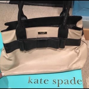 Kate Spade Purse!